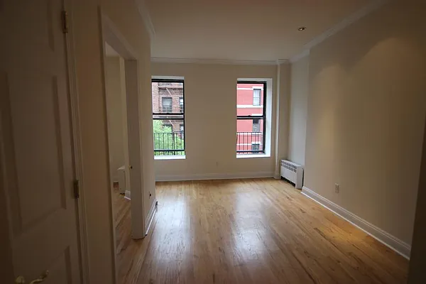 Rented by Keyah Enterprises | media 19