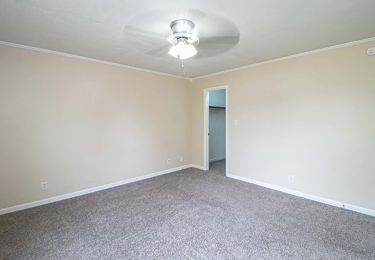 329 Northridge Dr — Photo 23