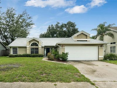 1012 Providence Ln, Oviedo, FL, 32765