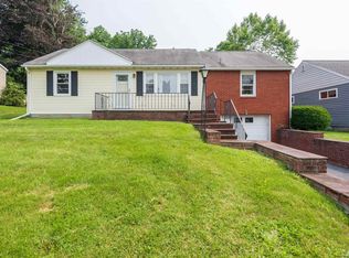 112 Benson Ct, Hurley, NY 12443