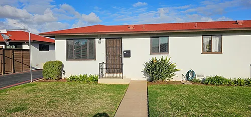 207 Del Mar Ave Photo 1