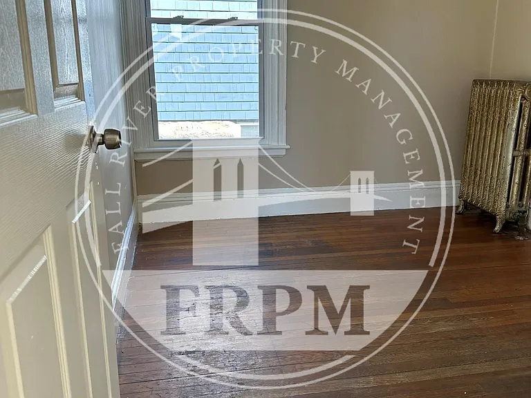 85 Morgan St — Photo 12