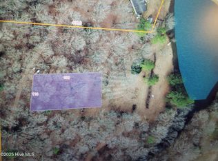 0 Stevens Mill Rd, Goldsboro, NC 27530