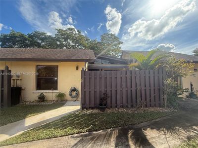 121 Gate Rd #2-64, Hollywood, FL, 33024