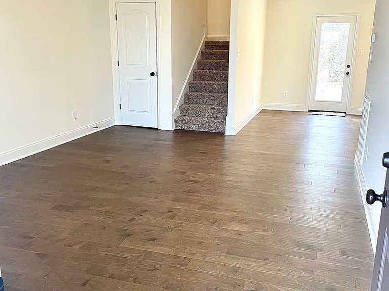 5535 Berkley Landing Ln — Photo 2