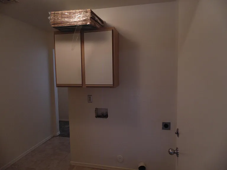 11792 W Larkspur Rd — Photo 4