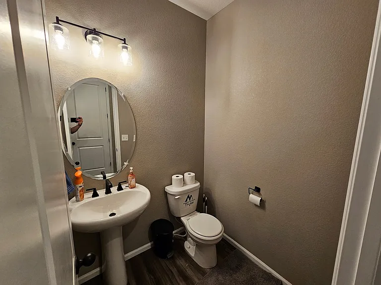 5482 Wagon Hammer Dr — Photo 4