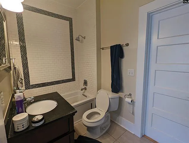 2115 Wallace St — Photo 15