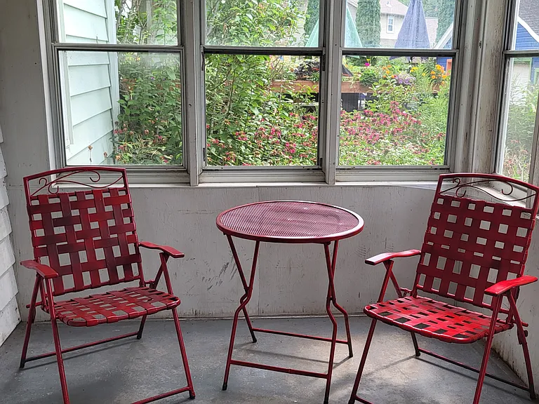 2805 Center Ave #A — Photo 11