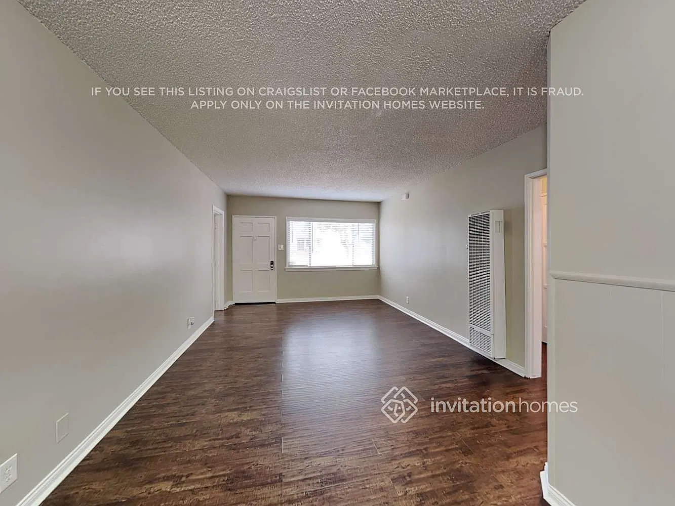 10808 Floral Dr Whittier, CA 90606 — Photo 3