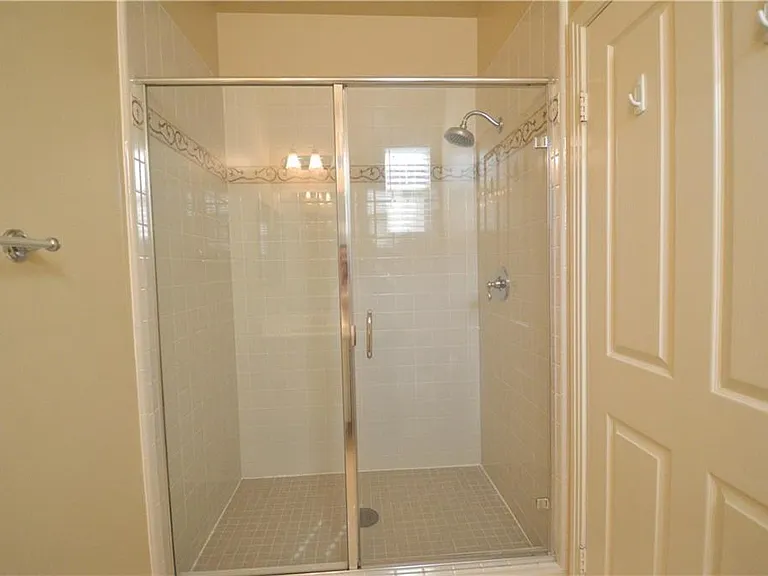 105 Sanctuary — Photo 5