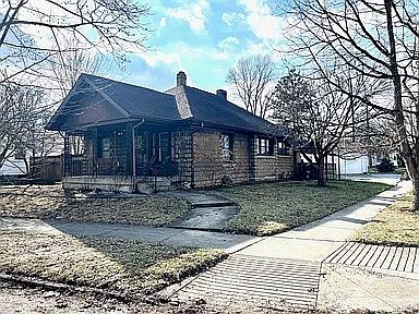 1st image of 4134 Bowman Ave