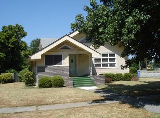 327 B St NW, Miami, OK 74354