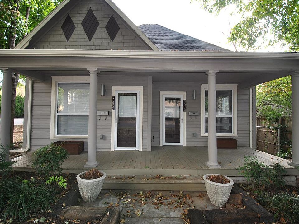 1st image of 346 N Willow Ave