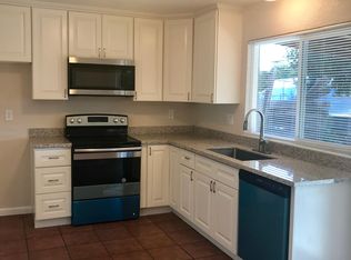 2352 Summer Ct, San Jose, CA 95116