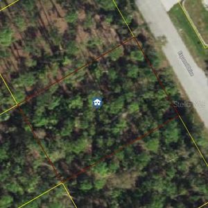 12443 Espanol Dr #33, Punta Gorda, FL, 33955