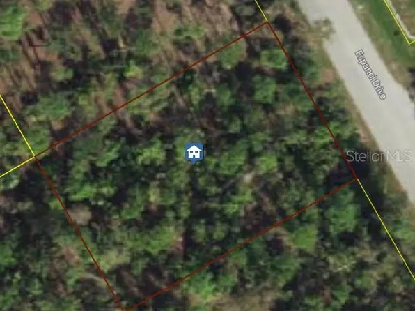 12443 Espanol Dr #33, Punta Gorda, FL 33955