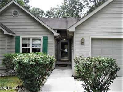 15 Charlton Ln, Fairfield Glade, TN, 38558
