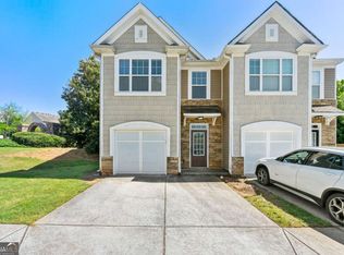 2060 Executive Dr, Duluth, GA 30096