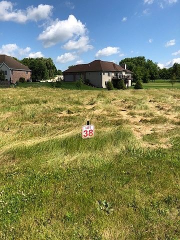 1st image of 8862 Lake Mist Dr