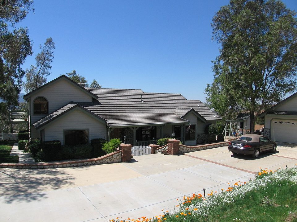 1st image of 9315 Windy Ct