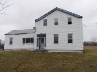 4411 County Road 6, Geneva, NY 14456