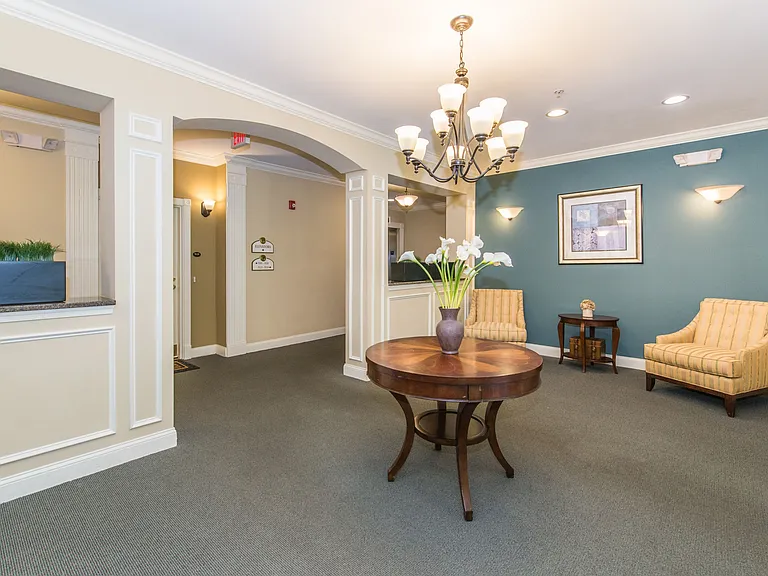 5404 Sanctuary Blvd — Photo 19