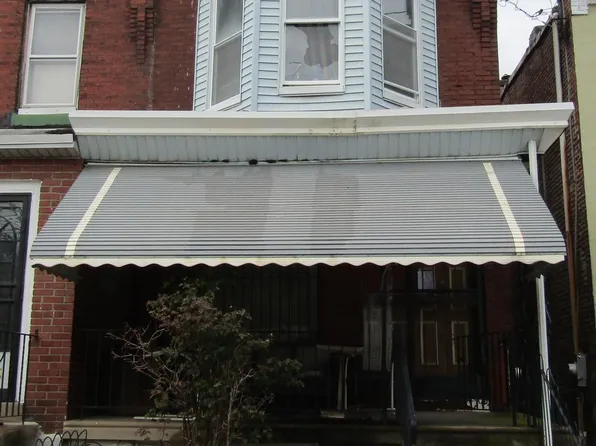 428 N 60th St, Philadelphia, PA 19151