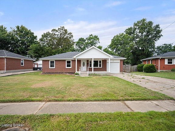 2nd image of 2022 Marilee Dr