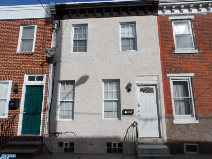 1st image of 1621 Latona St