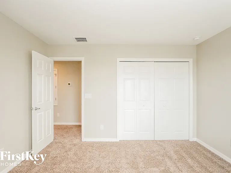 2898 Harlow Ave — Photo 10