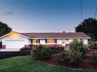 4221 Butte House Rd, Yuba City, CA 95993