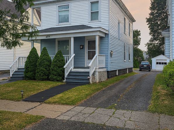 413 Highland Ave FLOOR 1
