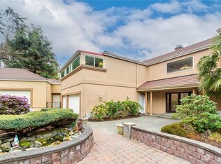 11804 Seola Beach Dr SW, Burien, WA 98146