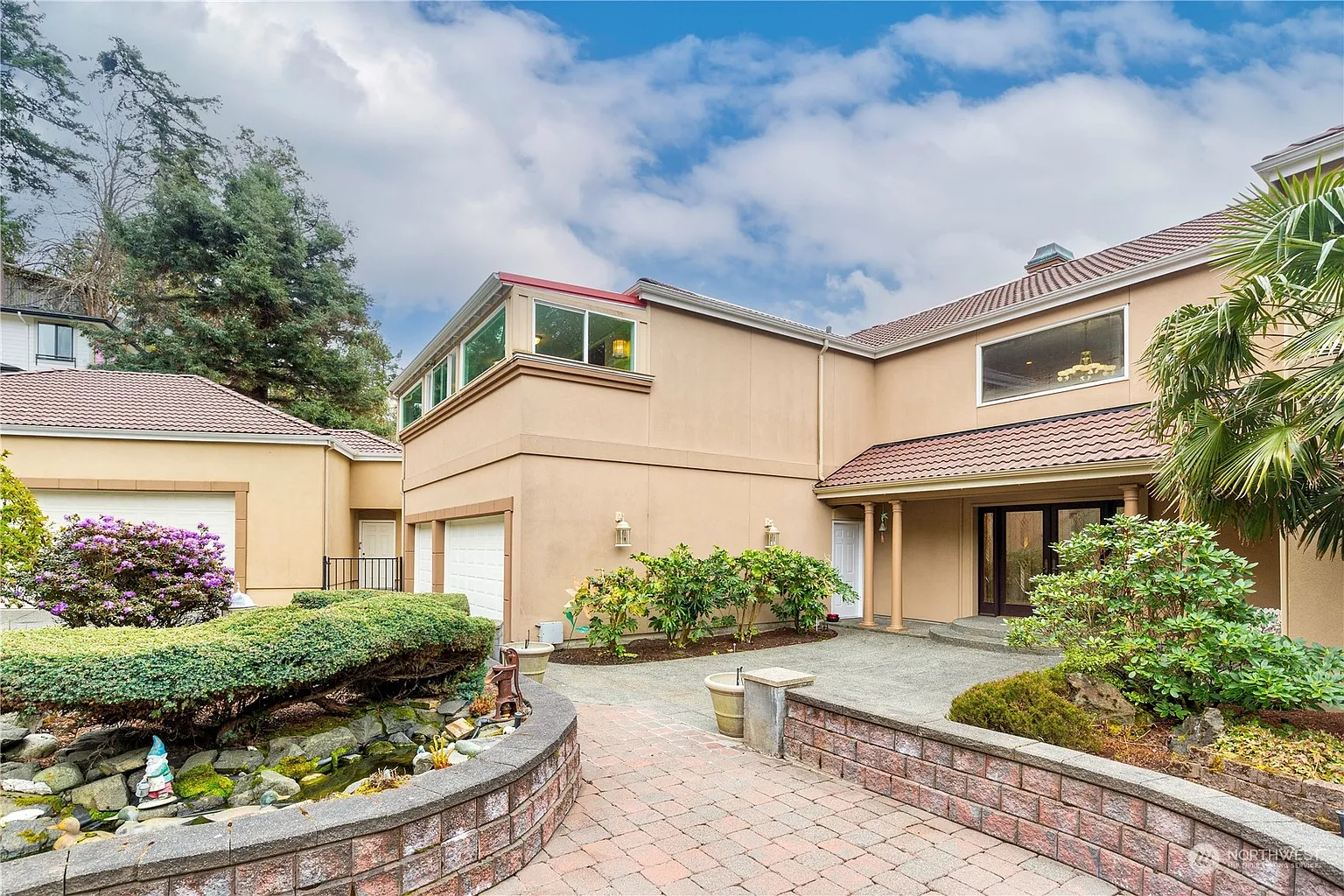 11804 Seola Beach Drive SW photo 1