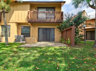 9928 Royal Palm Blvd, Pompano Beach, FL 33065