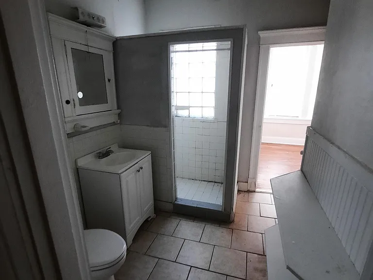 286 N McNeil St — Photo 14