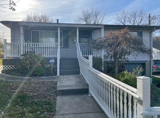 503 Rosary Dr, Erlanger, KY 41018