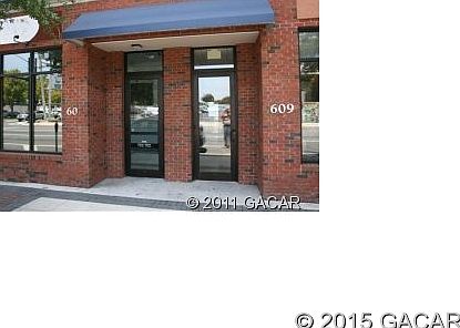 1st image of 607 W University Ave
