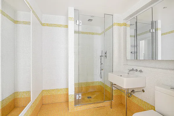 Rented by Compass | media 7