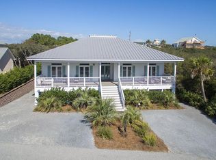 16 Bullard Rd, Santa Rosa Beach, FL 32459