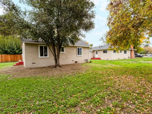 308 6th St, Roseville, CA 95678