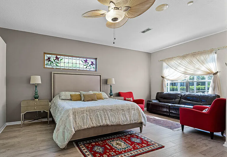 3356 Bellington Dr — Photo 15