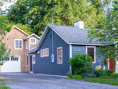 49 Hayden Parkway, South Burlington, VT, 05403