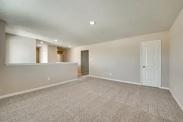 290 Moonstone Way — Photo 16