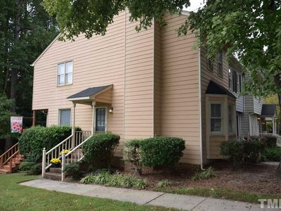 1270 Shadowbark Ct, Raleigh, NC, 27603