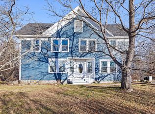255 Anderson Road, Sebago, ME 04029