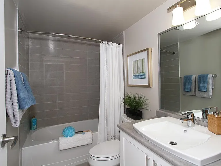 9303 Salish Ct #112 — Photo 12