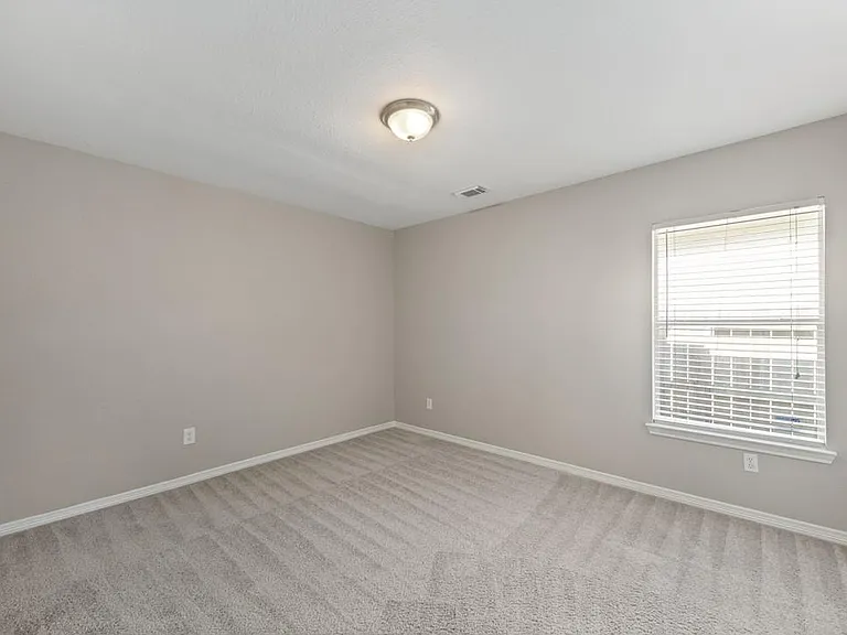 1014 Cavern Brook Ln — Photo 26