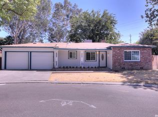 426 Coleman Ct, Modesto, CA 95354